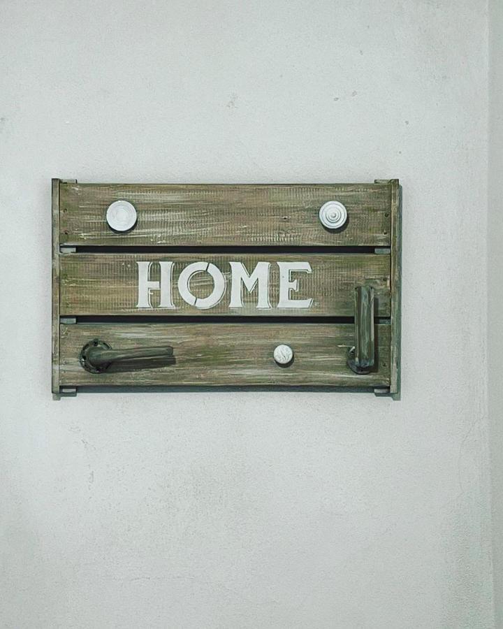 Casa Cimella, Un Nido Nel Cuore Del Porto Antico Cod Citra 010025-Lt-2629 Genova Kültér fotó