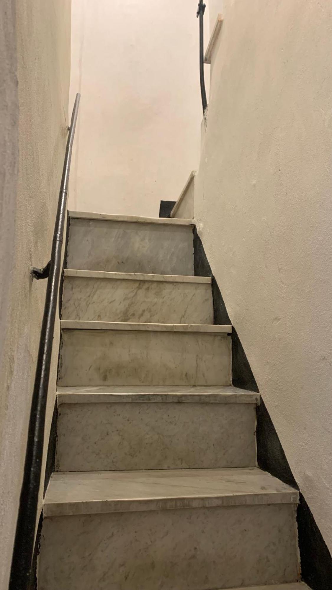 Casa Cimella, Un Nido Nel Cuore Del Porto Antico Cod Citra 010025-Lt-2629 Genova Kültér fotó